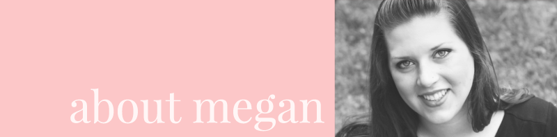 about-me-photo-page-web