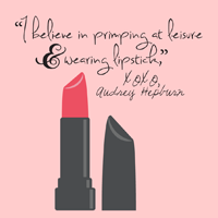 free-audrey-hepburn-lipstick-quote-iphone-wallpaper